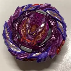 2026年最新】ロアバハムートの人気アイテム - メルカリ