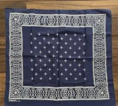 2026年最新】木村拓哉 バンダナの人気アイテム - メルカリ