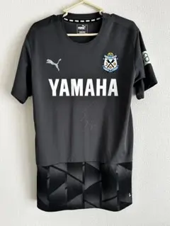 2026年最新】ジュビロ磐田 支給品の人気アイテム - メルカリ