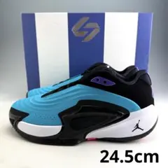 2026年最新】ルカ3 nikeの人気アイテム - メルカリ