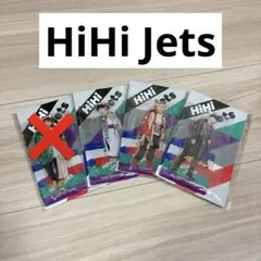 2026年最新】hihijets猪狩蒼弥の人気アイテム - メルカリ