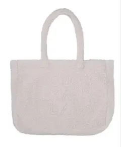 2026年最新】SUKALA バッグの人気アイテム - メルカリ