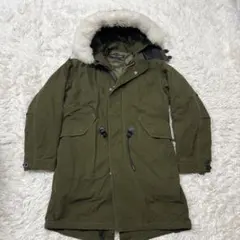 m92801732417_1.jpg?1756029510