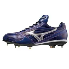 2026年最新】ミズノプロ スパイクの人気アイテム - メルカリ