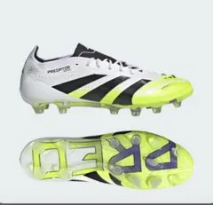 2026年最新】プレデターエリート agの人気アイテム - メルカリ