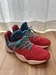 2026年最新】ハーデン4の人気アイテム - メルカリ