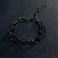 2026年最新】gundaの人気アイテム - メルカリ