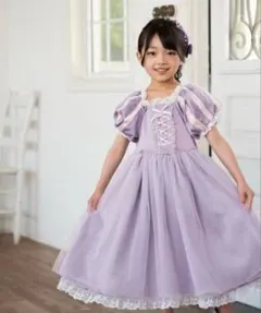 2026年最新】バースデイ ラプンツェル コトリの人気アイテム - メルカリ