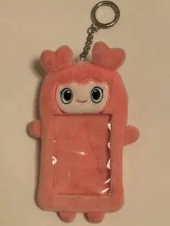 2026年最新】twice トレカケース モモの人気アイテム - メルカリ