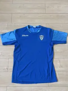 2026年最新】飯塚 サッカーの人気アイテム - メルカリ