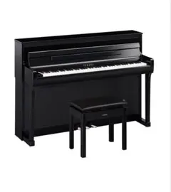 2026年最新】yamahaクラビノーバclp-675の人気アイテム - メルカリ