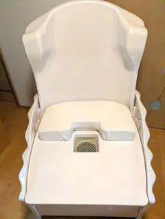 YOSA ハイべーレクイーン ver.5 機械のみ