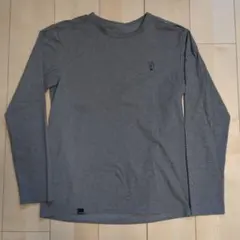 2026年最新】Answer4 アンサー4 tシャツの人気アイテム - メルカリ