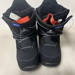 2026年最新】ZIPLINEの人気アイテム - メルカリ