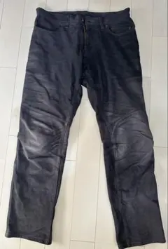 2026年最新】エクスプローラーライドジーンズの人気アイテム - メルカリ