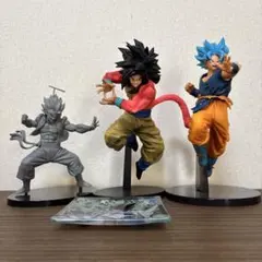 2026年最新】ドラゴンボールの人気アイテム - メルカリ