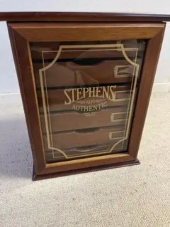 2026年最新】stephens 1936の人気アイテム - メルカリ