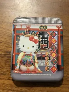 2026年最新】東京限定キティーの人気アイテム - メルカリ