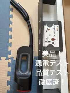 2026年最新】テスラ チャデモアダプター chademoの人気アイテム - メルカリ