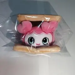 2026年最新】スモア twiceの人気アイテム - メルカリ