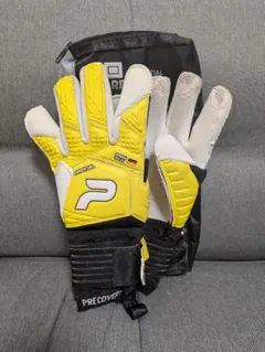 2026年最新】キーパーグローブ ナイキプロモの人気アイテム - メルカリ