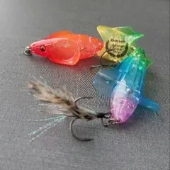 2026年最新】バサーオールスタークラシックの人気アイテム - メルカリ