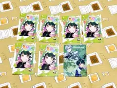 2026年最新】プロフ必読様専用の人気アイテム - メルカリ