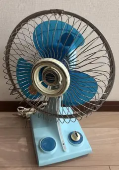 2026年最新】ナショナル 扇風機 昭和の人気アイテム - メルカリ