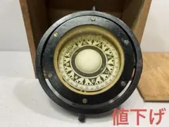 2026年最新】船舶 羅針盤の人気アイテム - メルカリ