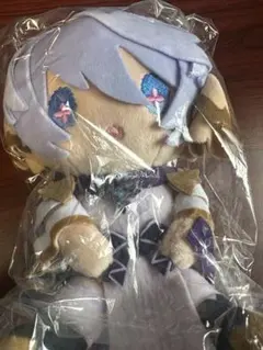 2026年最新】ワムデュス おすわりの人気アイテム - メルカリ