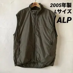 2026年最新】patagonia mars ベストの人気アイテム - メルカリ