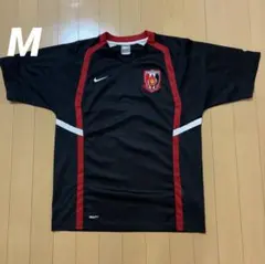 2026年最新】浦和レッズ 練習着の人気アイテム - メルカリ