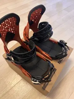 2026年最新】SALOMON HIGHLANDER 22-23の人気アイテム - メルカリ