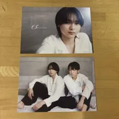 2026年最新】田所蒼大の人気アイテム - メルカリ