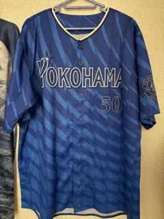 2026年最新】山本祐大 ユニフォームの人気アイテム - メルカリ