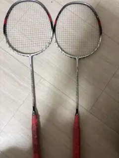 2026年最新】armortec900の人気アイテム - メルカリ