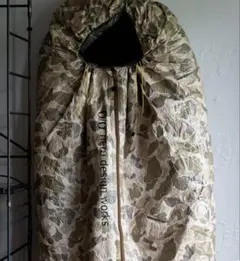 2026年最新】neru design works シュラフの人気アイテム - メルカリ