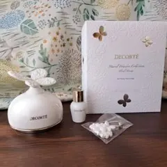 2026年最新】マルセルワンダース ケースの人気アイテム - メルカリ