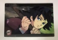 2026年最新】冨岡 ビッグクリアカードの人気アイテム - メルカリ