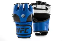 2026年最新】ufc グローブの人気アイテム - メルカリ