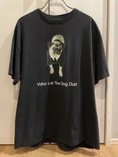 2026年最新】VINTAGE MEN IN BLACK Tシャツ 00sの人気アイテム - メルカリ