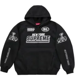 2026年最新】supreme hooded soccer jerseyの人気アイテム - メルカリ