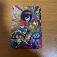 2026年最新】ドラゴンボール 引退品の人気アイテム - メルカリ