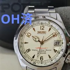 2026年最新】4s15 アルピニストの人気アイテム - メルカリ