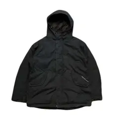 2026年最新】Fred Perry ダウンジャケットの人気アイテム - メルカリ