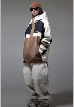 2026年最新】ovyo スノーボードの人気アイテム - メルカリ