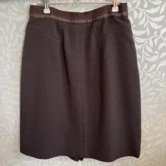 2026年最新】LOUIS VUITTON ひざ丈スカートの人気アイテム - メルカリ