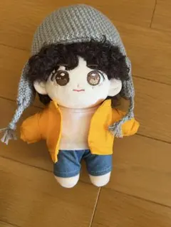 2026年最新】booboo taeの人気アイテム - メルカリ