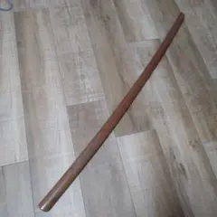 2026年最新】木刀 赤樫 木刀の人気アイテム - メルカリ