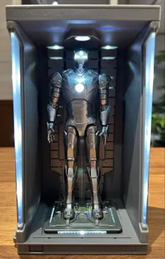 2026年最新】zdtoysホールオブアーマーの人気アイテム - メルカリ